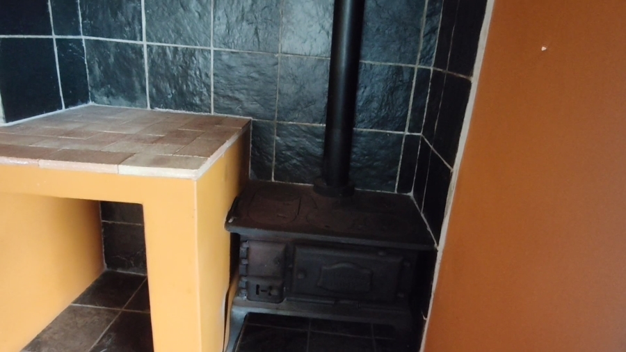 3 Bedroom Property for Sale in Reebok Western Cape